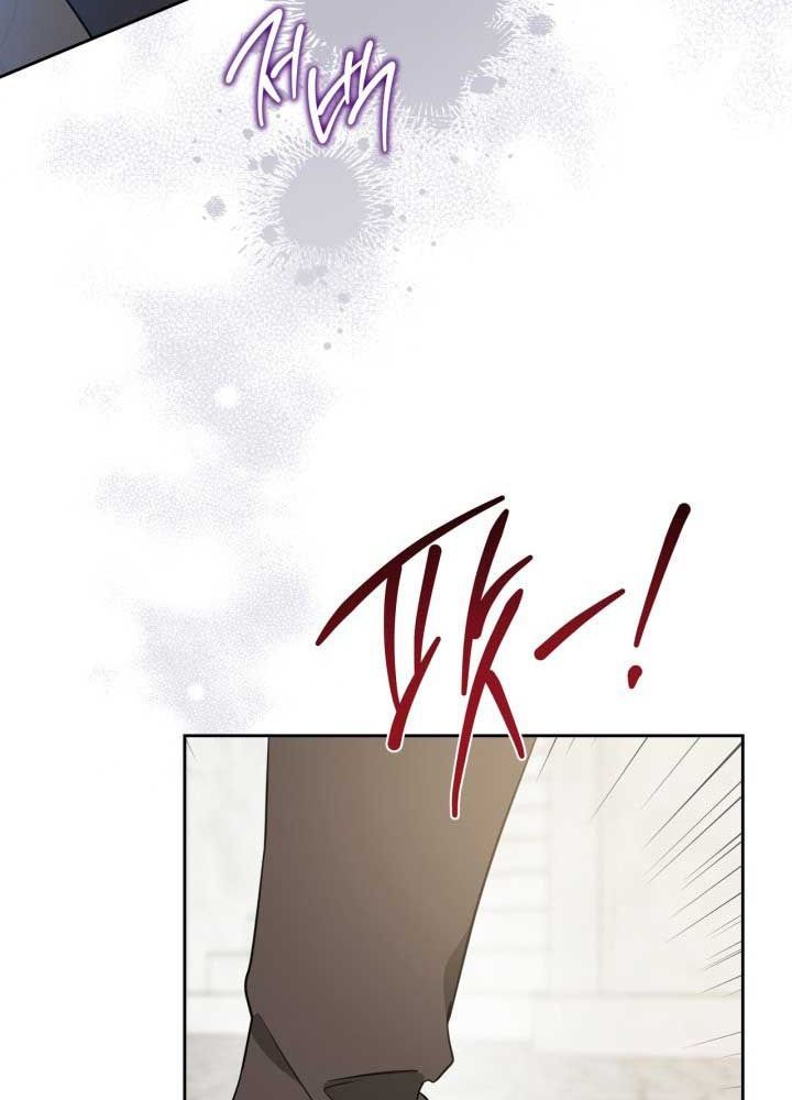 page_130
