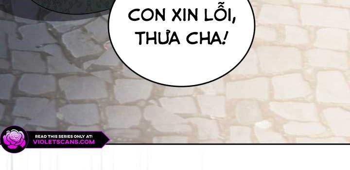 page_134