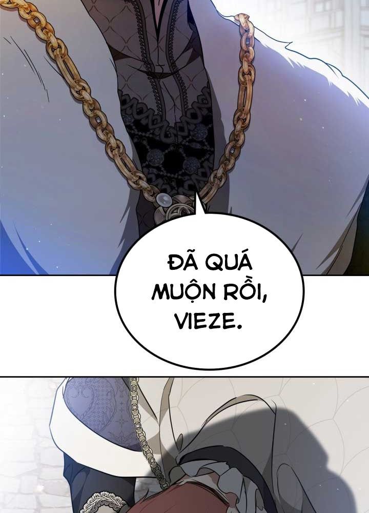 page_142