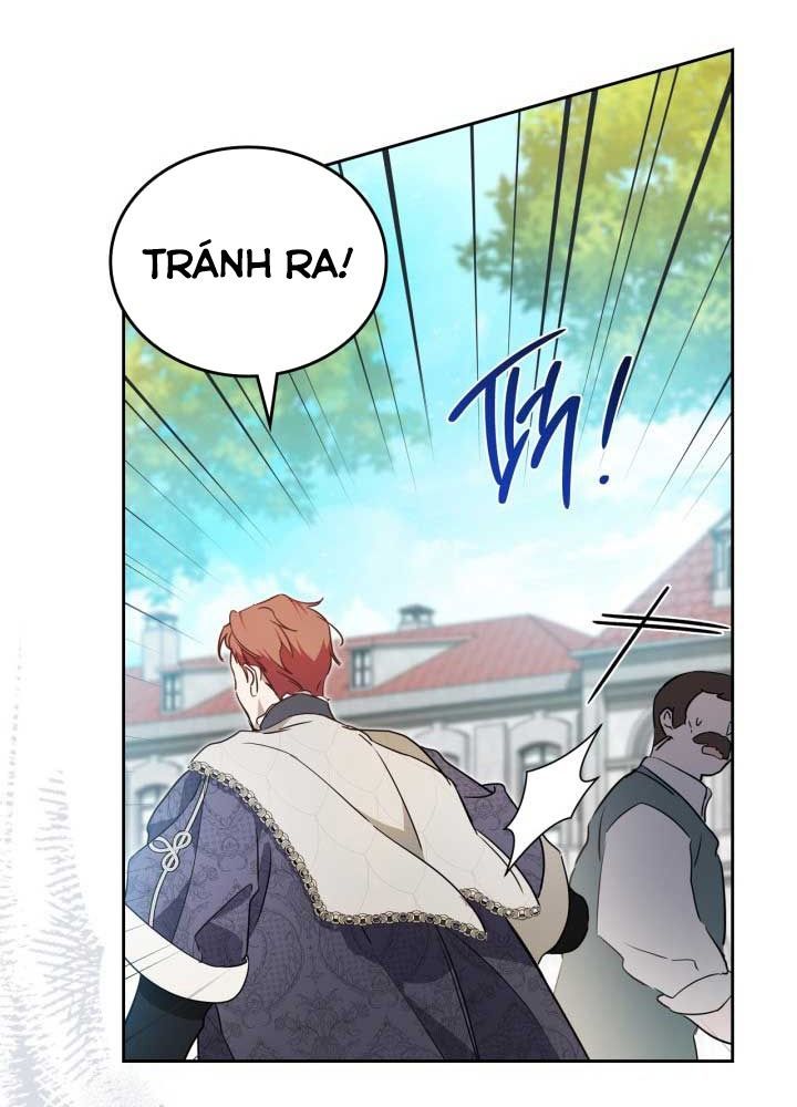 page_150