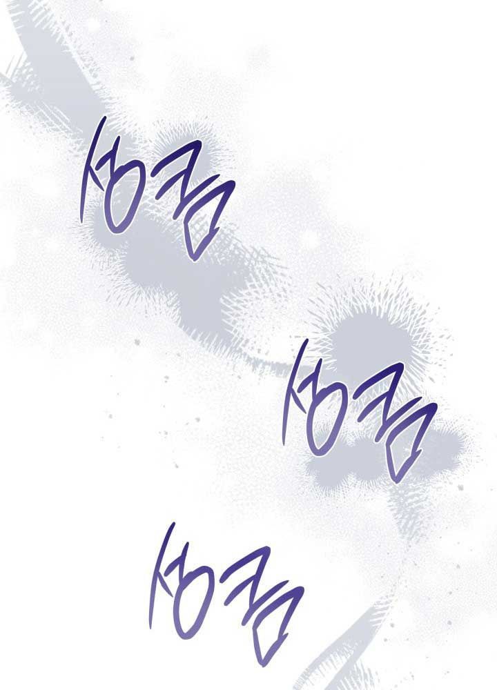 page_151