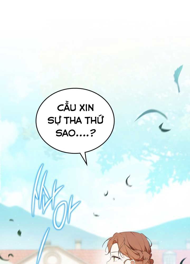 page_153