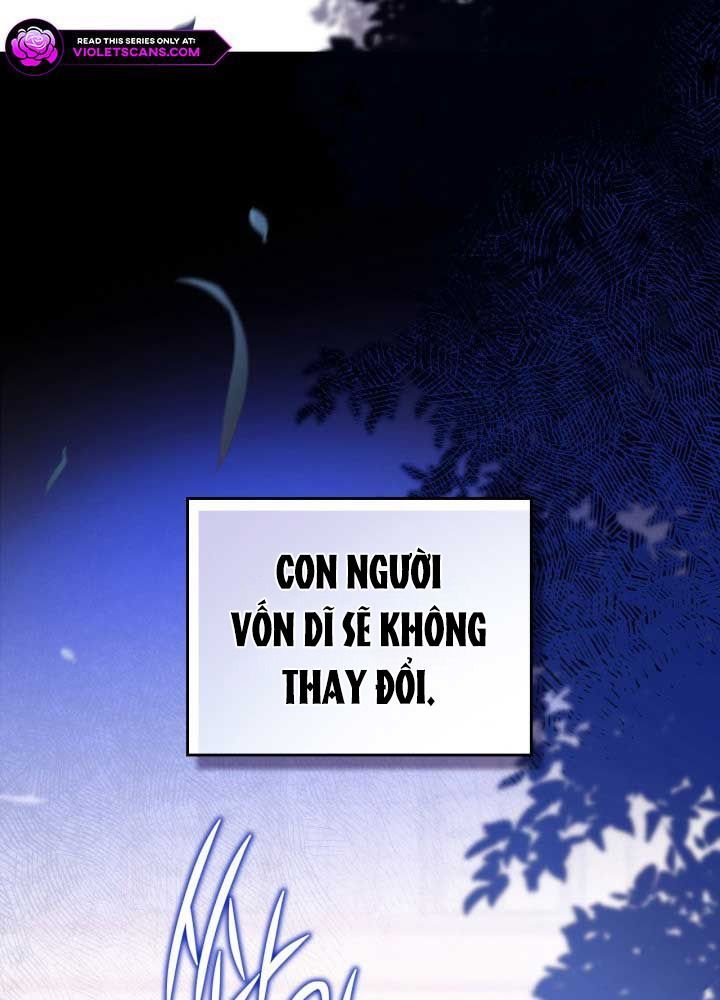 page_157