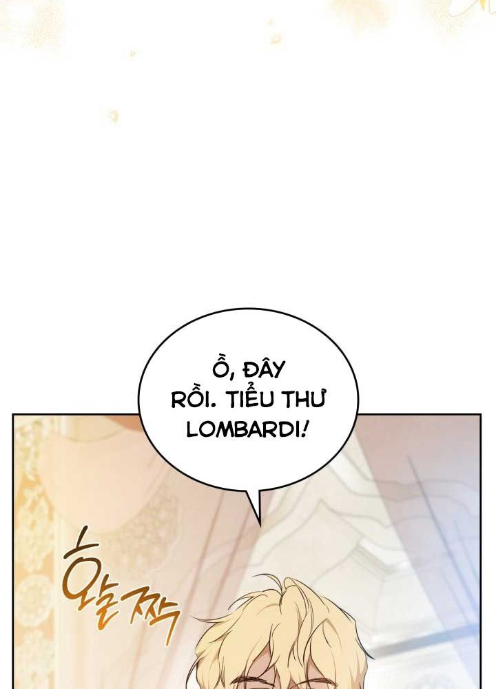 page_28