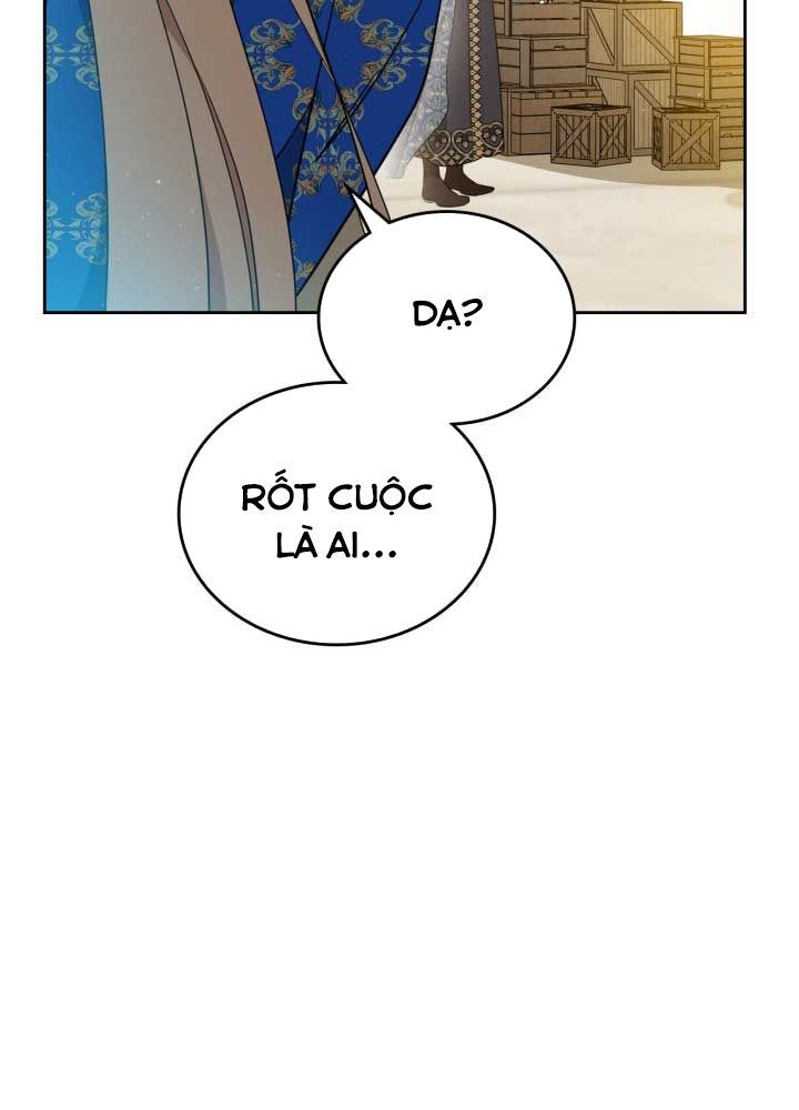 page_31