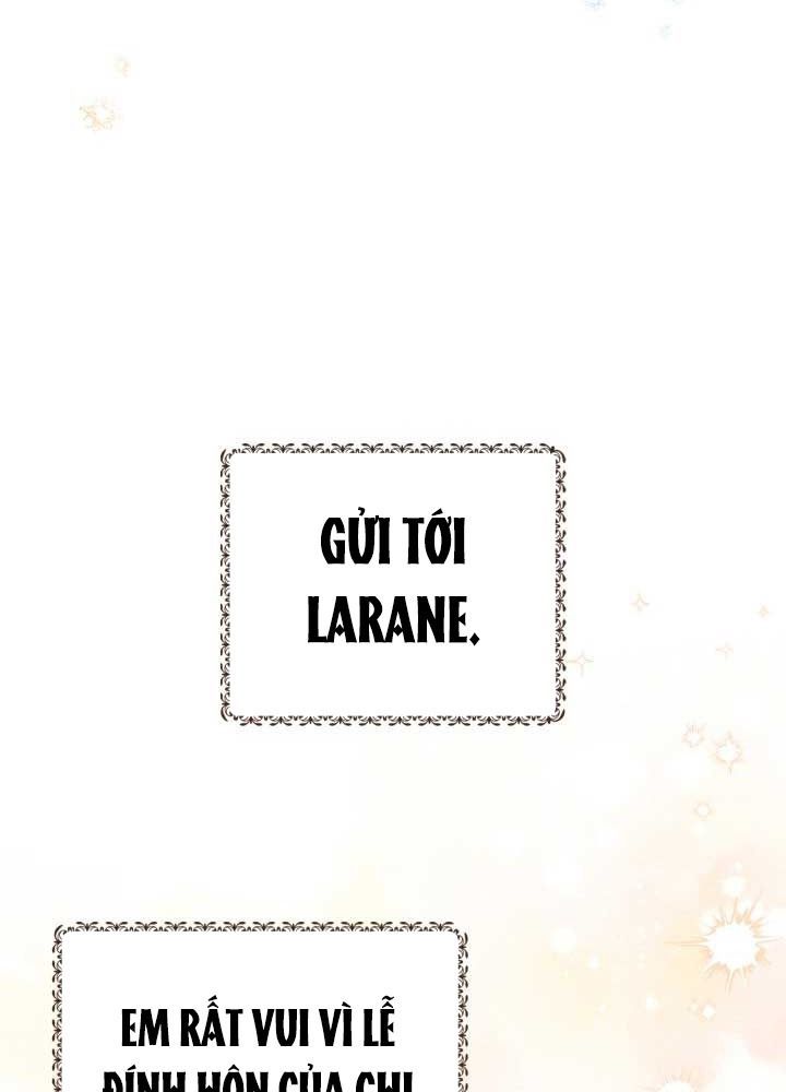 page_34