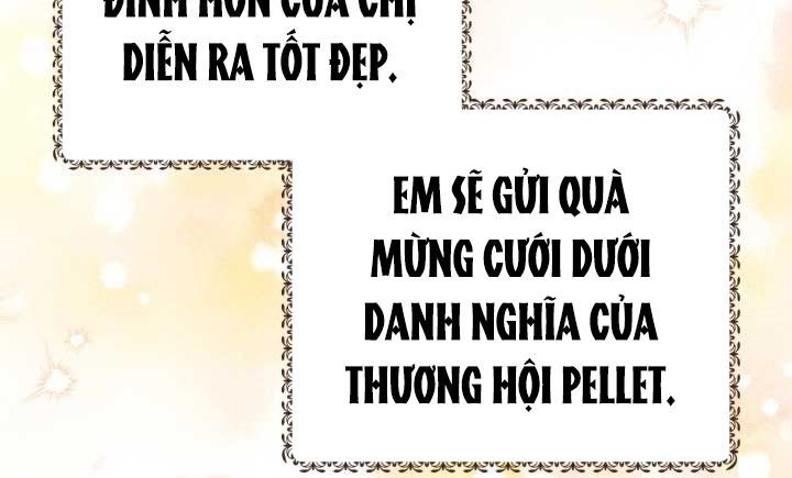 page_35