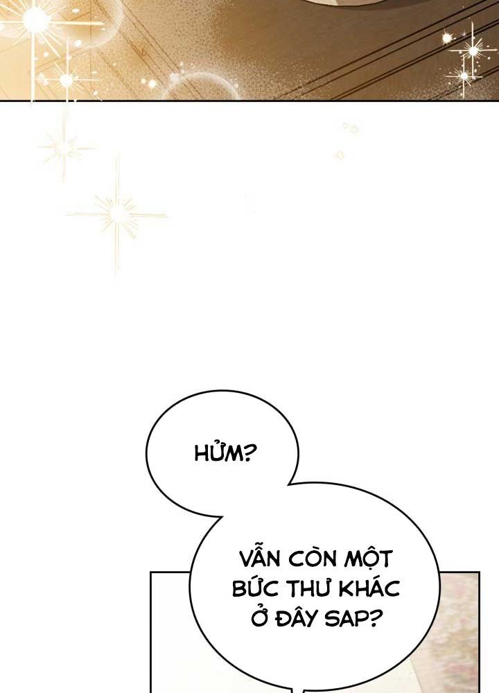 page_43