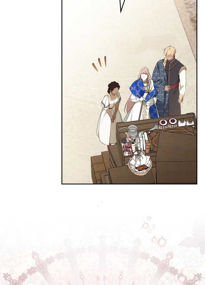 page_44