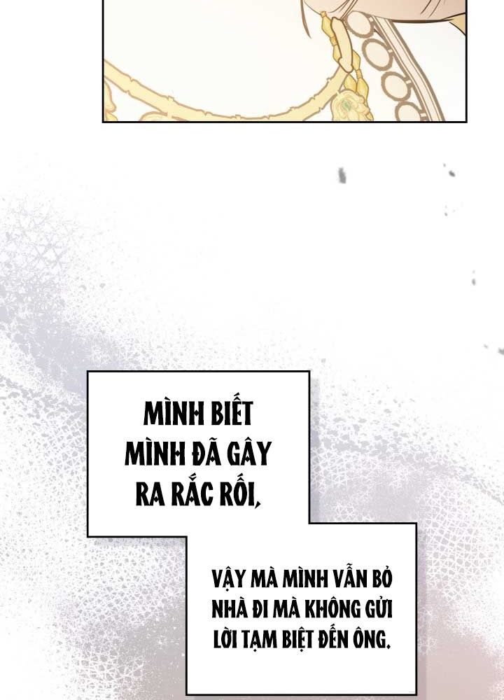 page_49