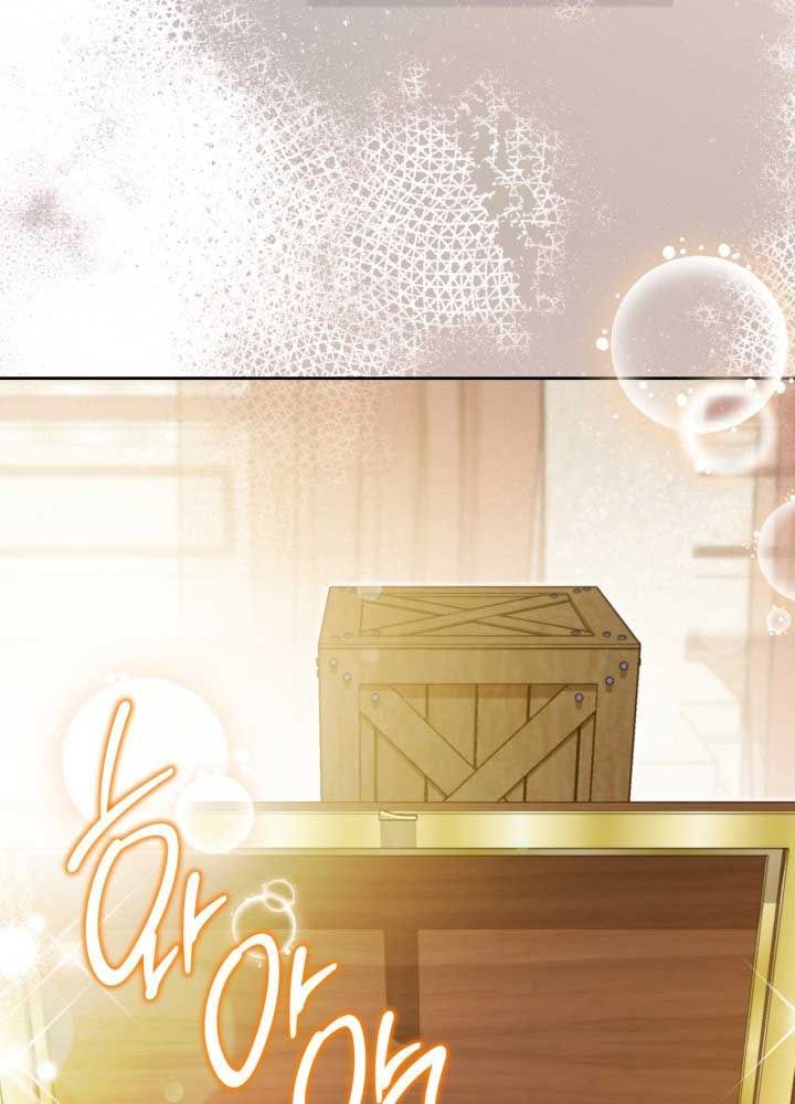 page_50