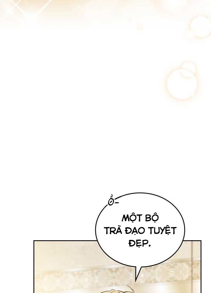 page_52