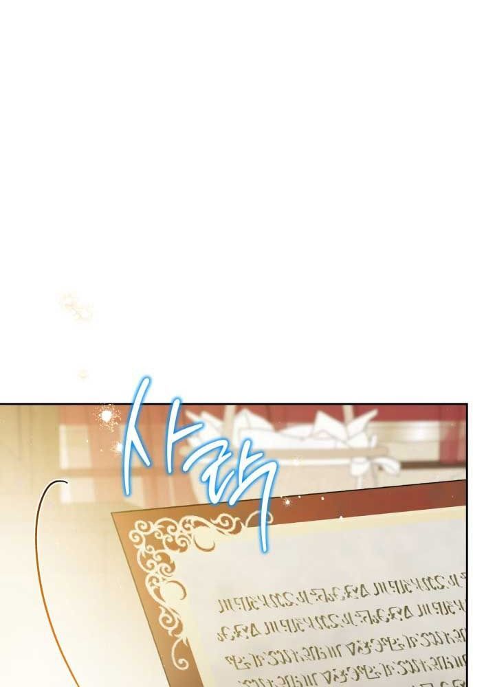 page_55
