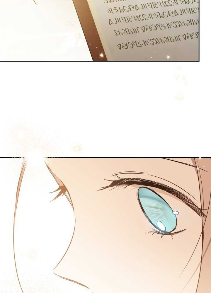 page_56