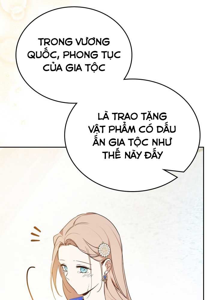 page_67