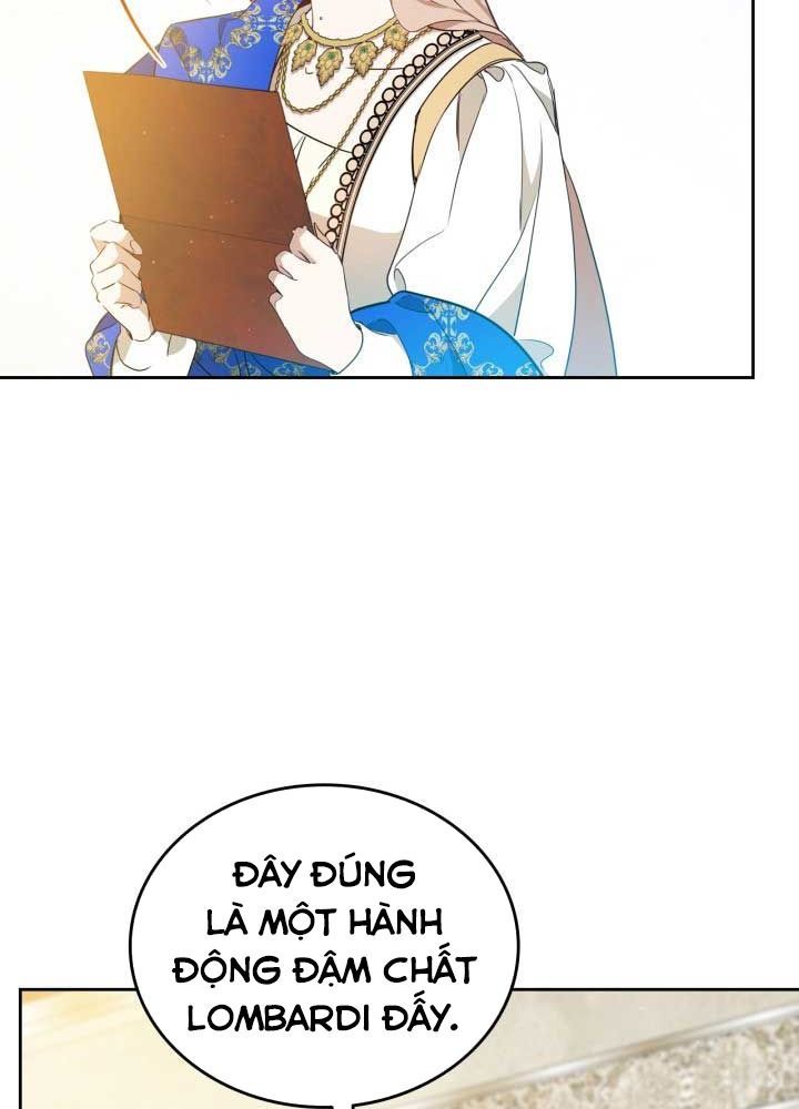 page_68