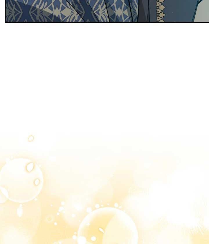 page_70
