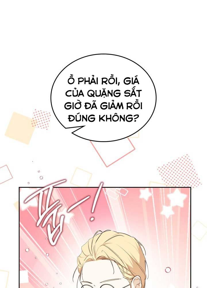 page_77