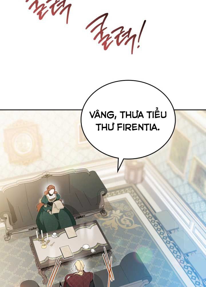 page_79