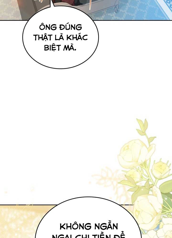 page_80