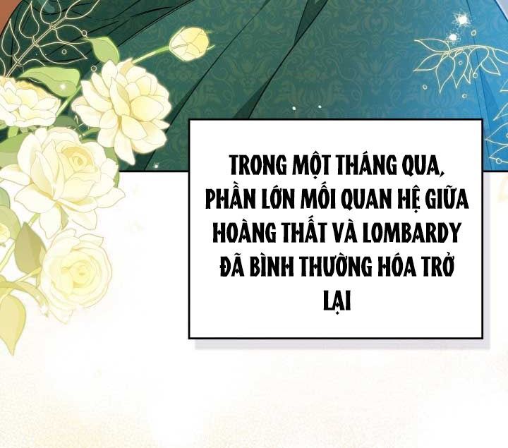 page_82