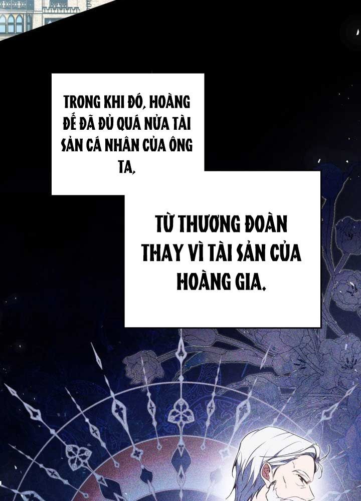 page_85