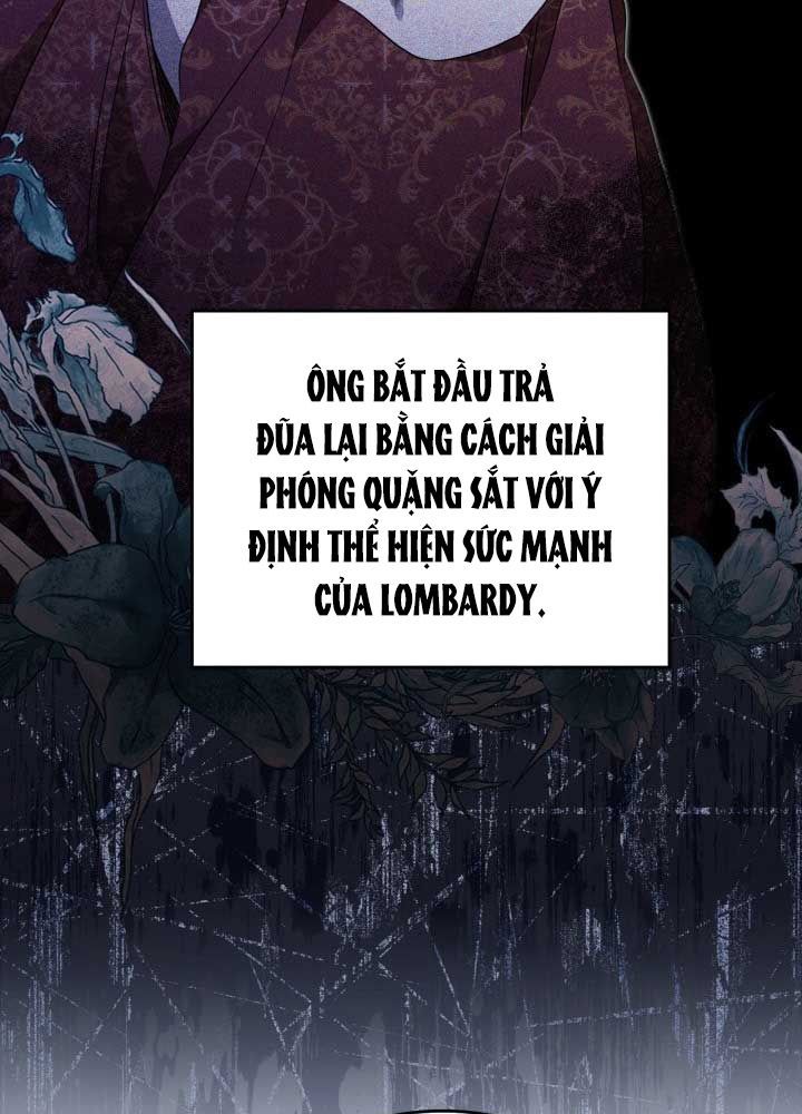 page_87