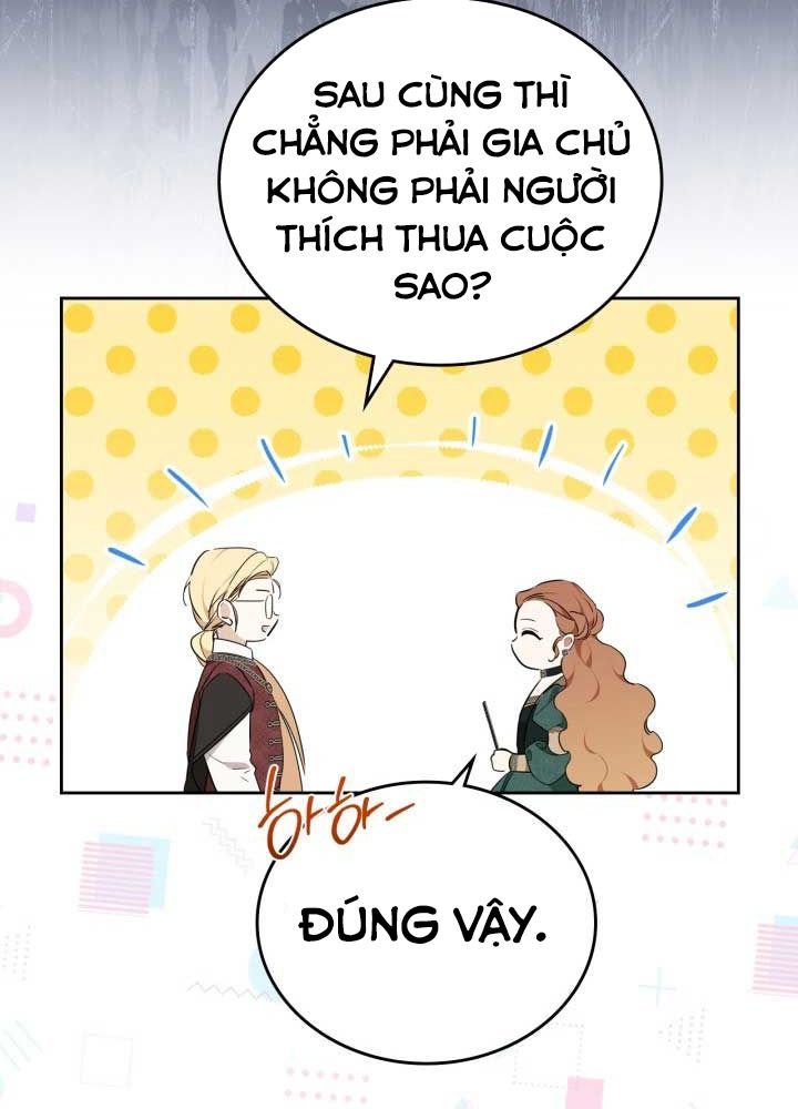 page_88