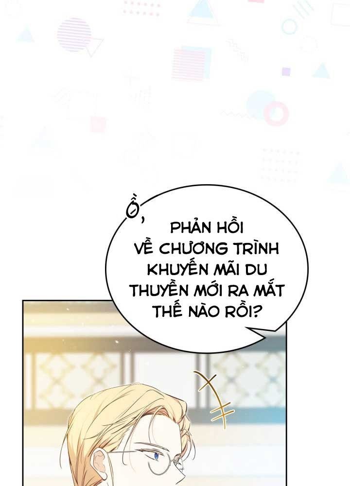 page_89