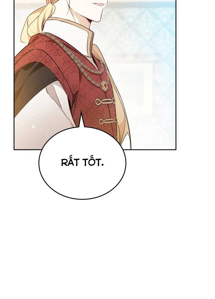 page_90