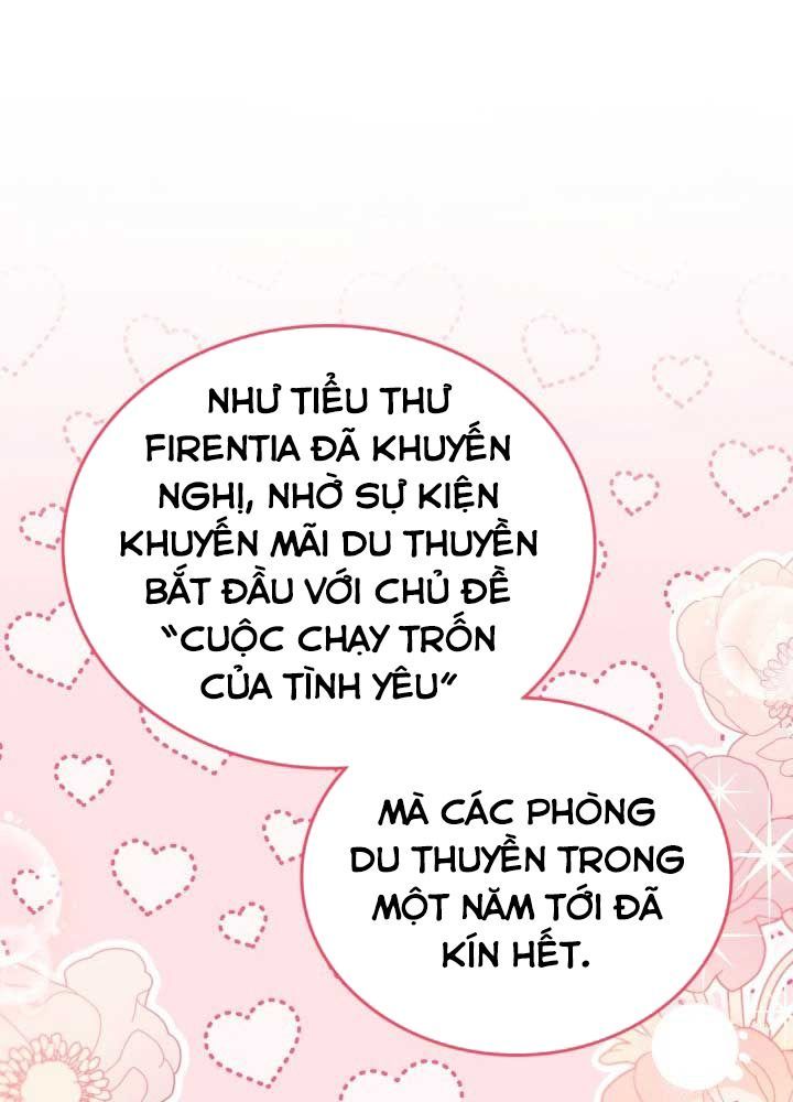 page_91