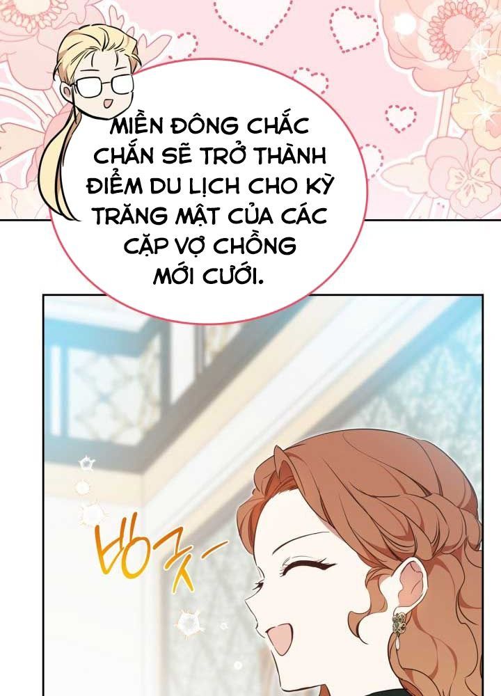 page_92