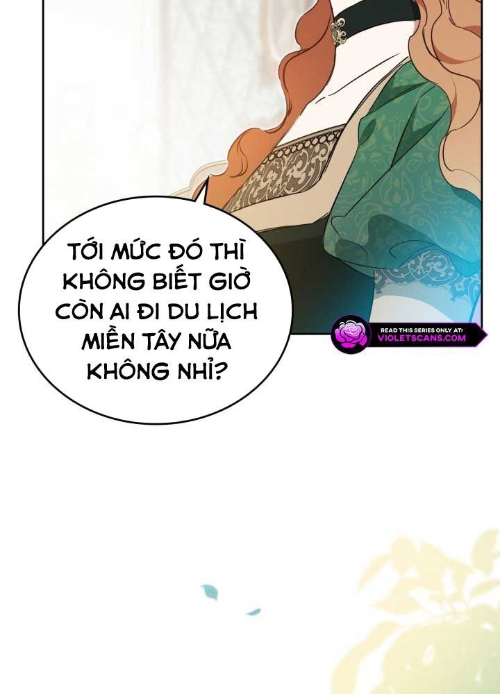 page_93