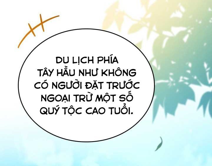 page_94