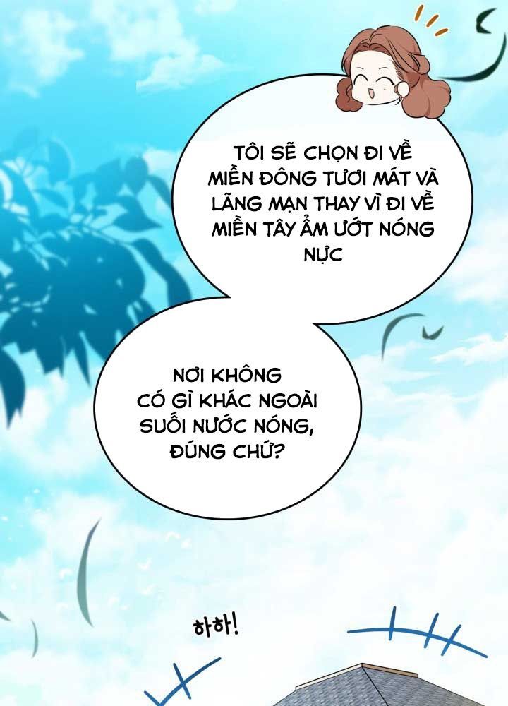 page_95
