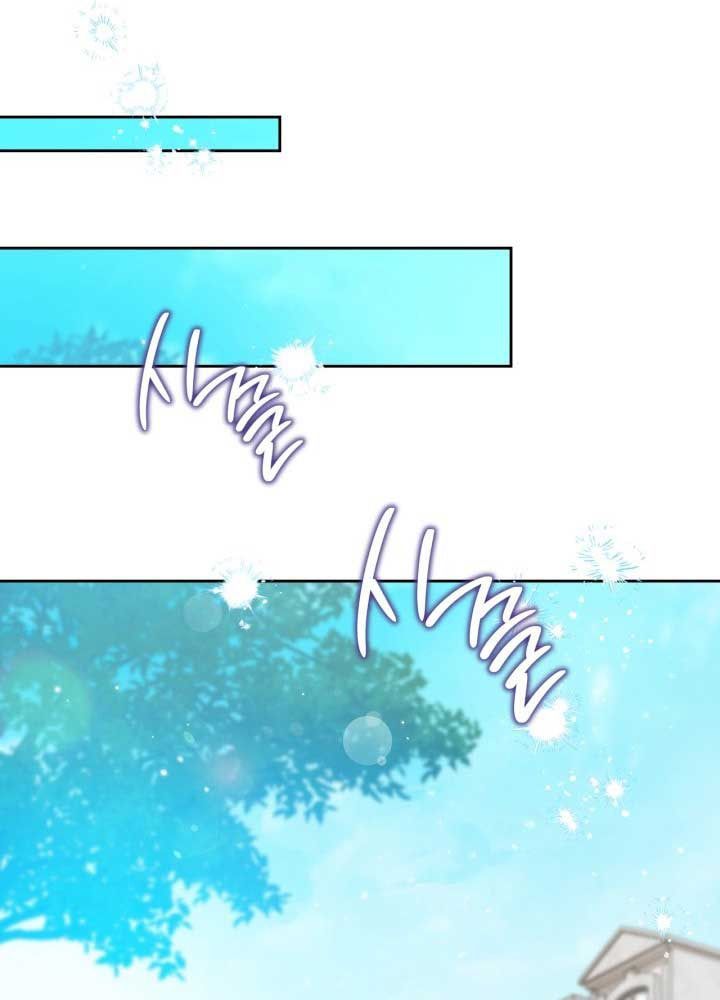 page_97