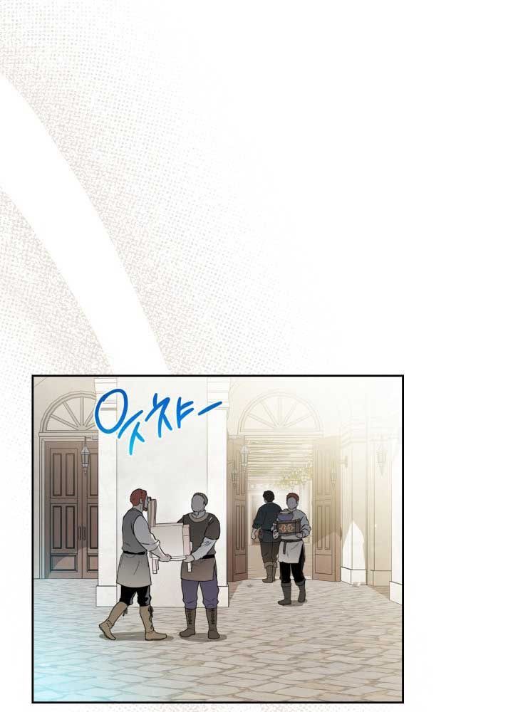 page_99