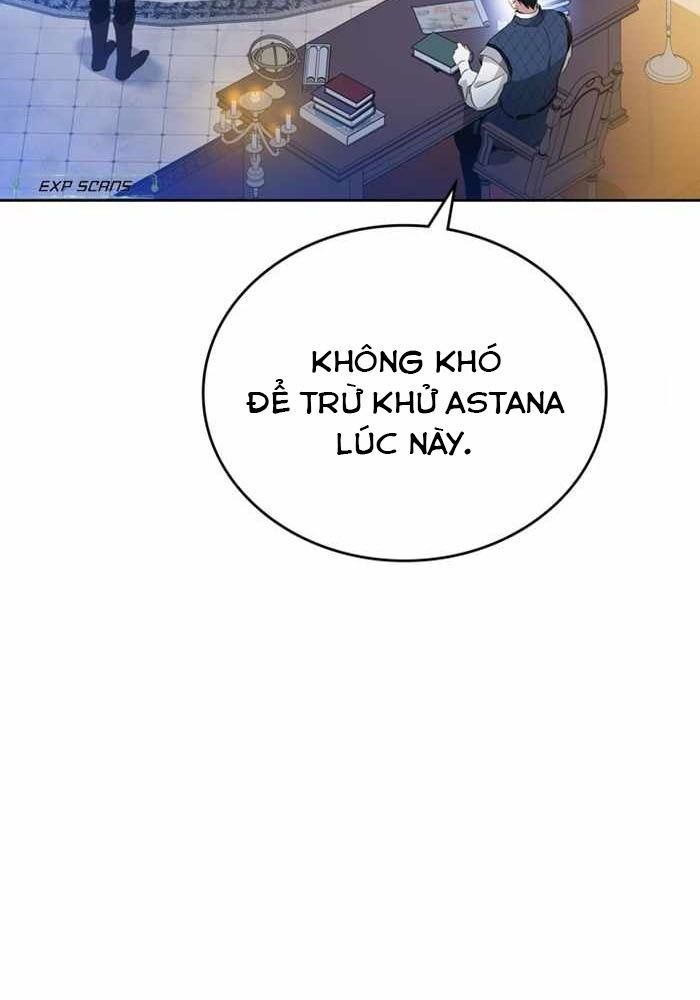 page_100