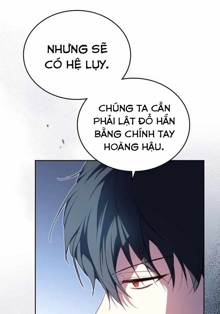 page_101