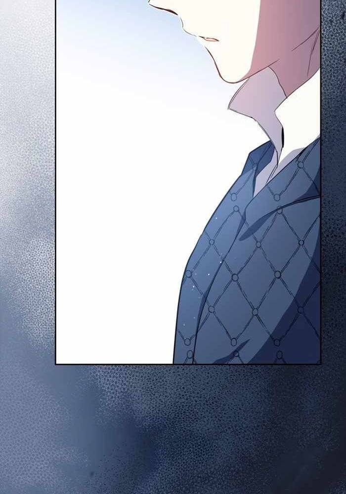 page_102
