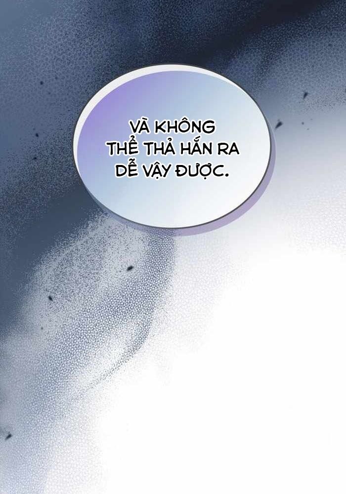 page_103