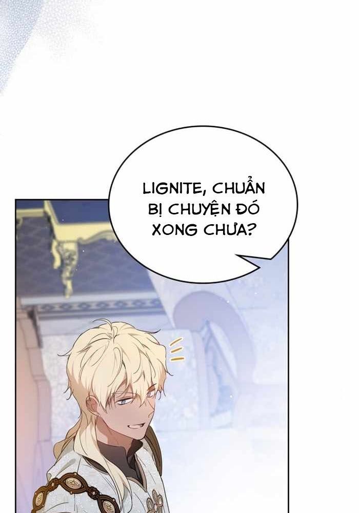 page_104