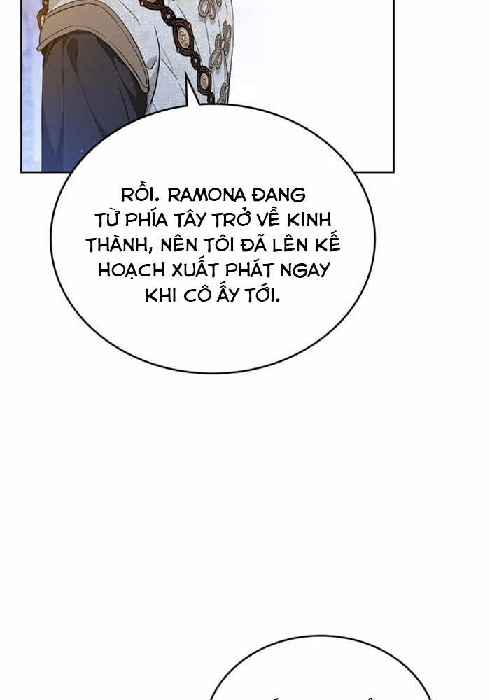 page_105