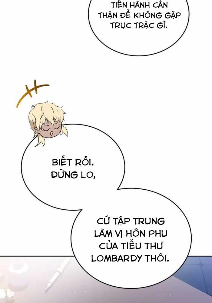 page_106