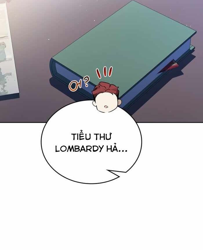 page_107