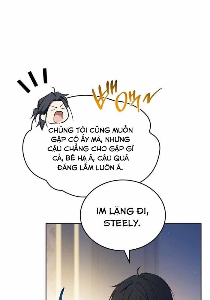 page_108