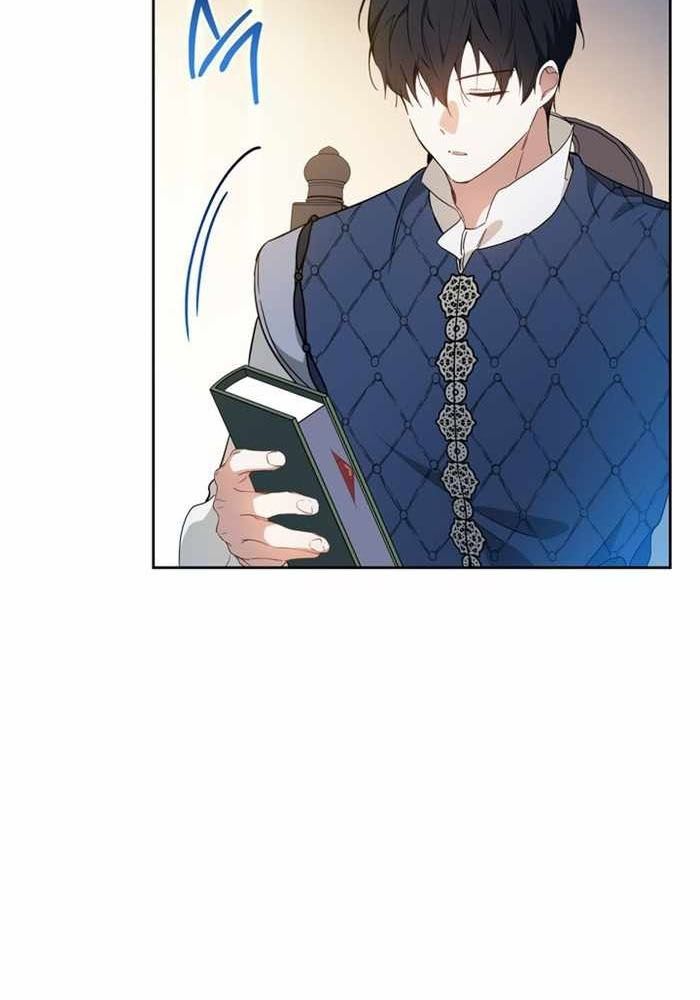 page_109