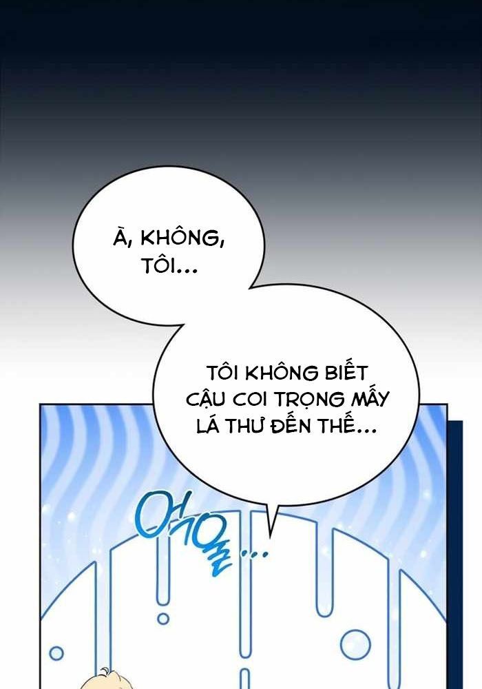 page_114