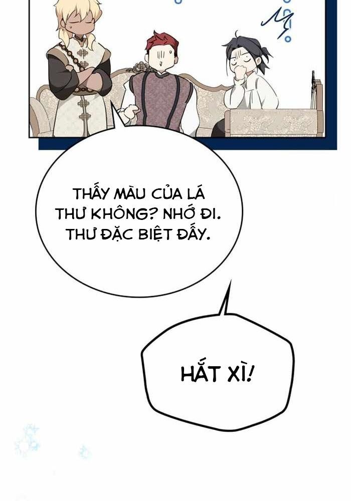 page_115