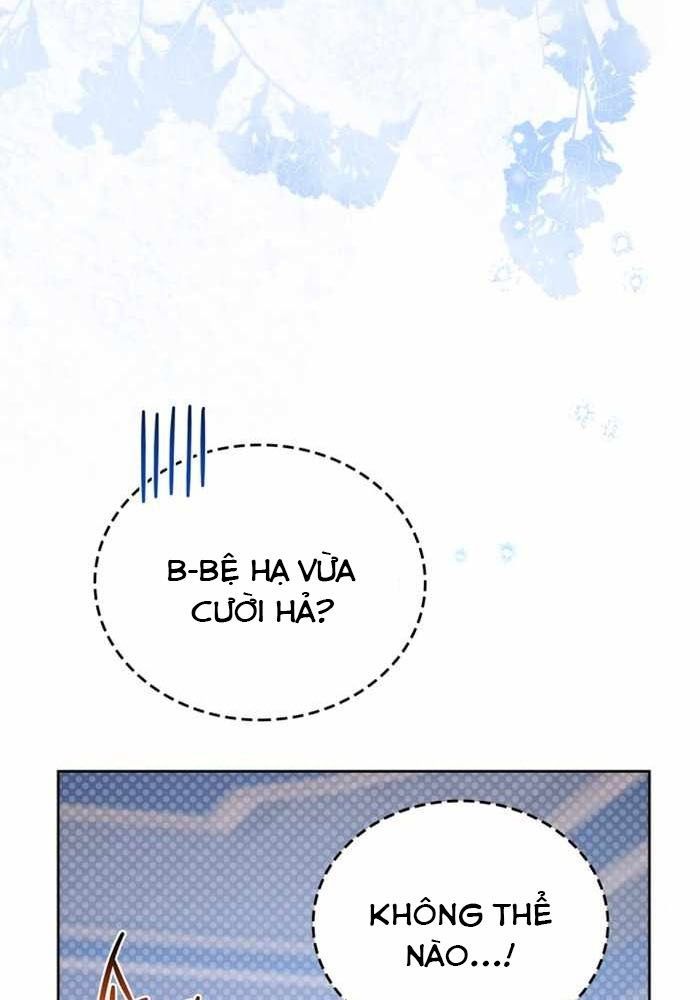 page_118